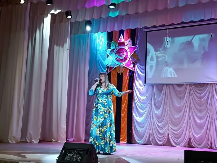 photo_2024-05-09_13-25-28