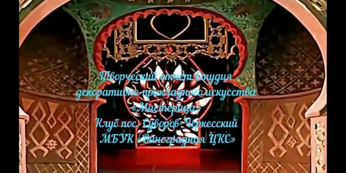 Screenshot_20210123_195442_com.google.android.youtube