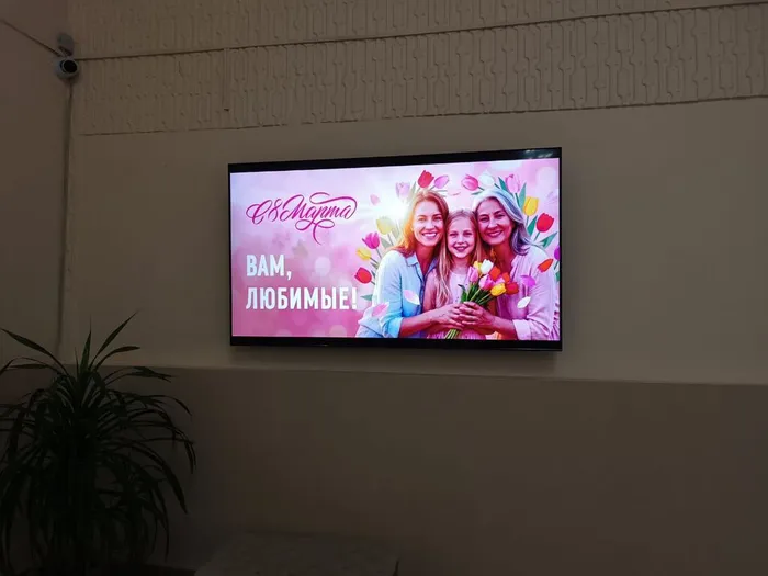 photo_2_2026-03-06_21-31-07