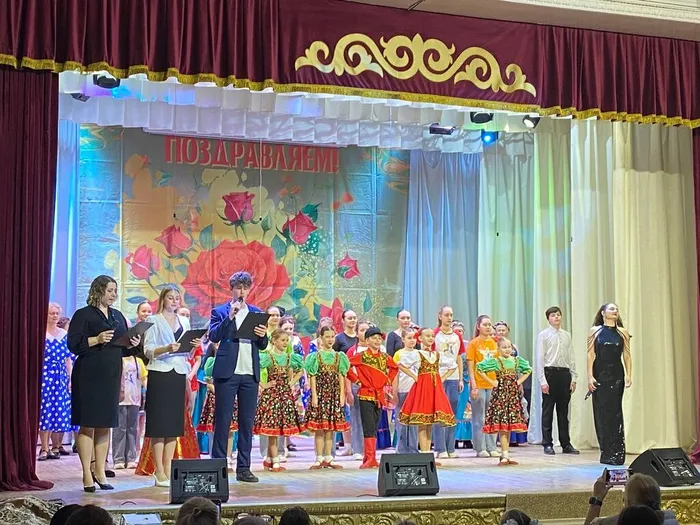 photo_2_2026-03-06_21-12-42