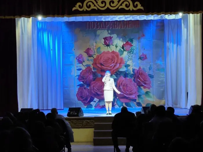 IMG_20260306_234428_849