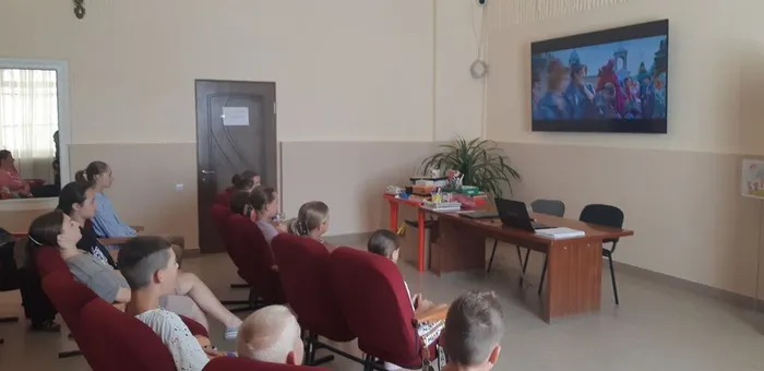 photo_2024-08-28_13-54-47