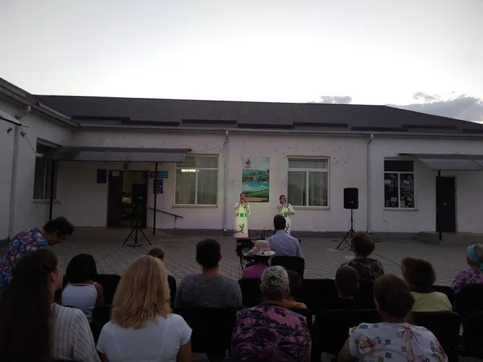 Концерт 17.08.18 (5)