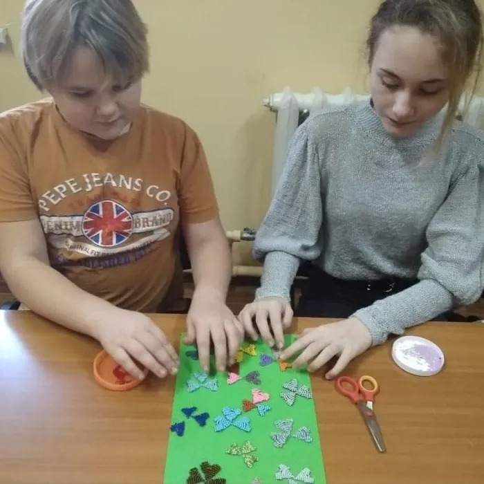 IMG_20210211_103007_680