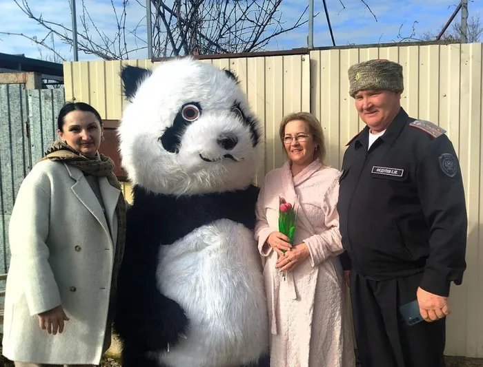 Адресное поздравление 08.03.2026 (1).jpg