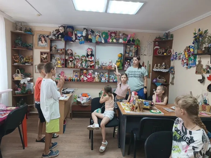 photo_2024-07-23_11-49-31