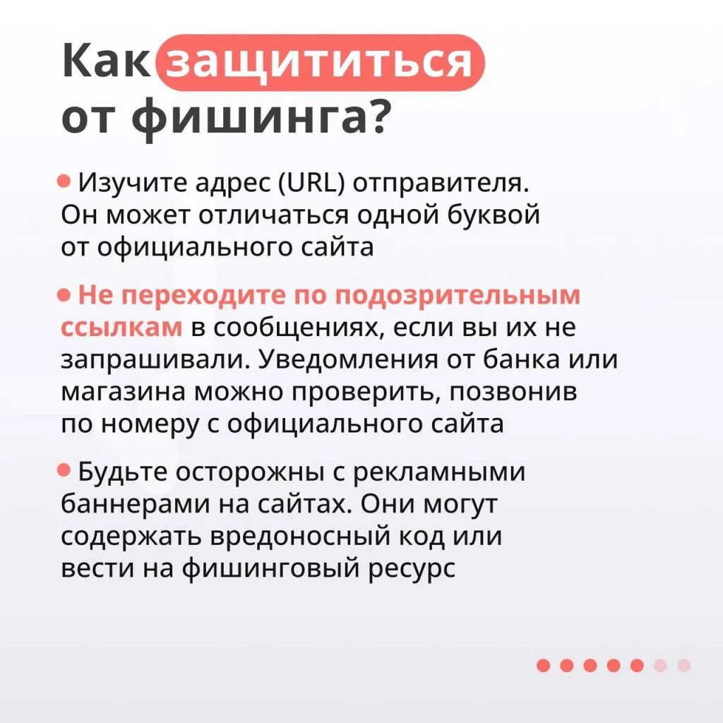 86vd568qfleydadfvgj7oyao8zyzewml