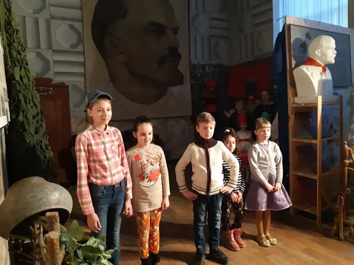 IMG-20190420-WA0022