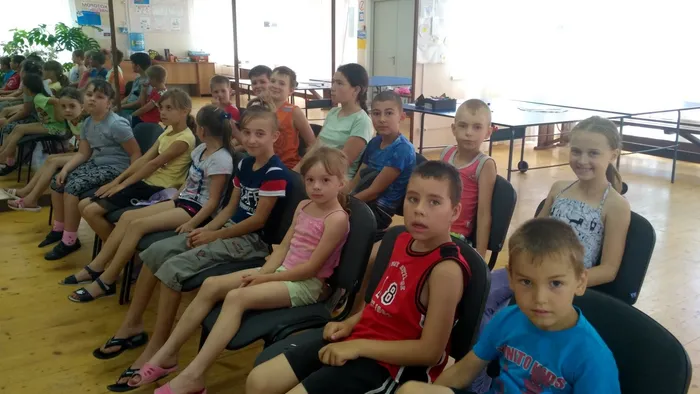 IMG_20190606_112425_HDR