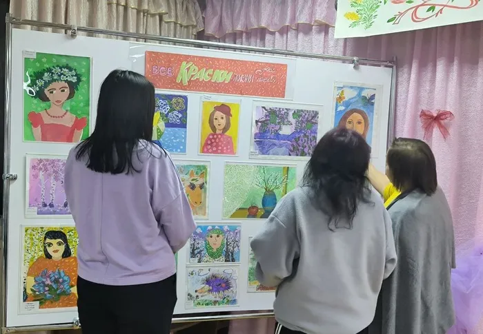 photo_2026-03-06_09-21-31