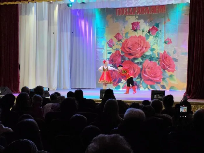 IMG_20260306_234332_100