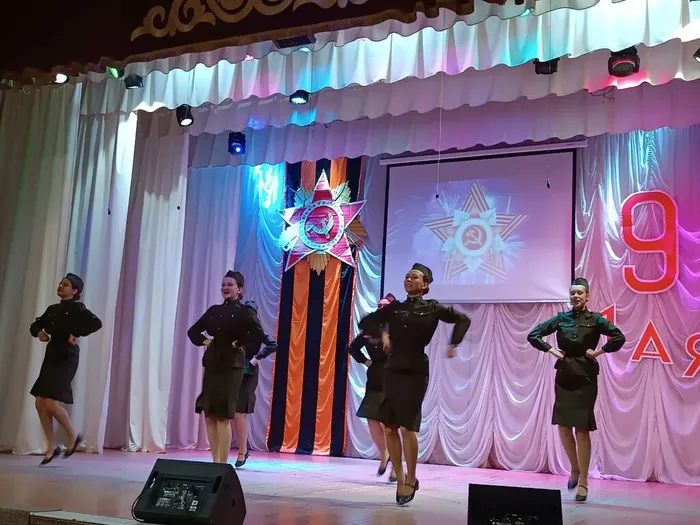 photo_2024-05-09_12-58-36