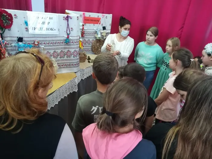 Библионочь 2022 (7).jpg