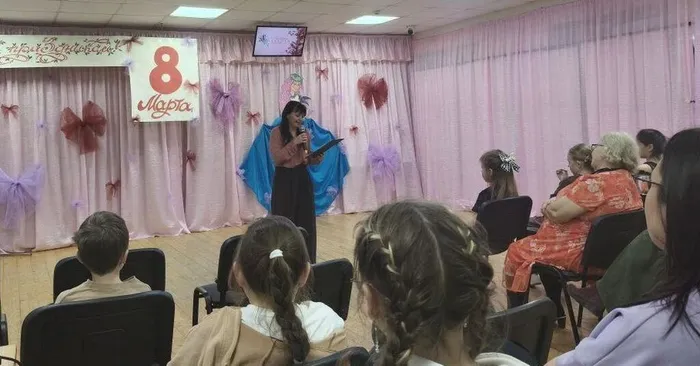 photo_2026-03-06_09-24-07