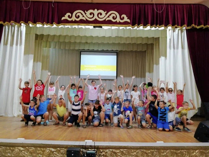 IMG_20190702_103227