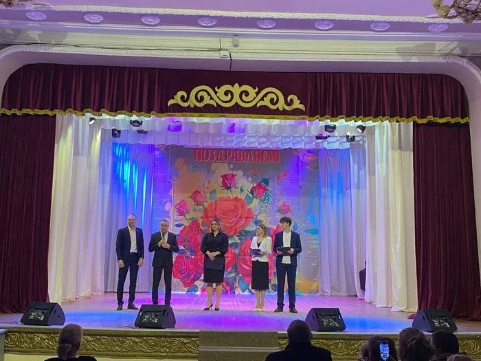 photo_25_2026-03-06_21-12-42