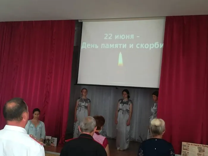 IMG_20210622_143451_446