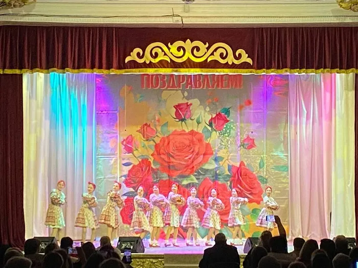 photo_21_2026-03-06_21-12-42