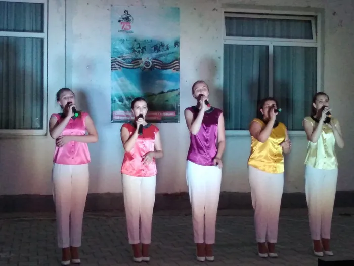 Концерт 17.08.18 (6)
