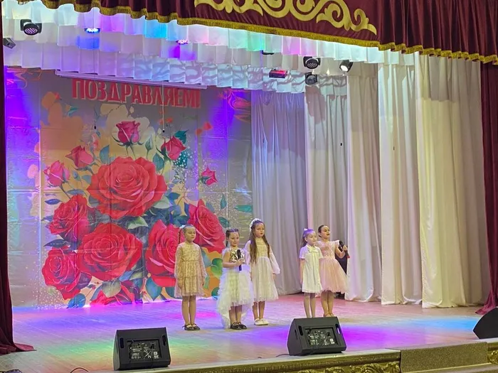 photo_30_2026-03-06_21-12-42