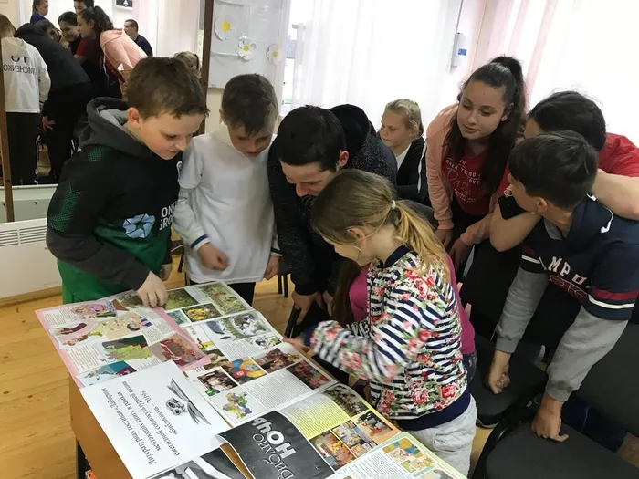IMG-20190419-WA0035