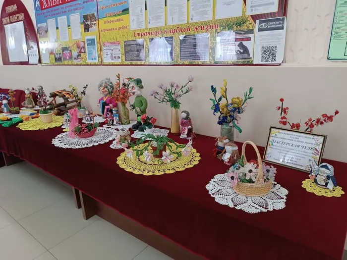 photo_4_2026-03-06_21-31-07