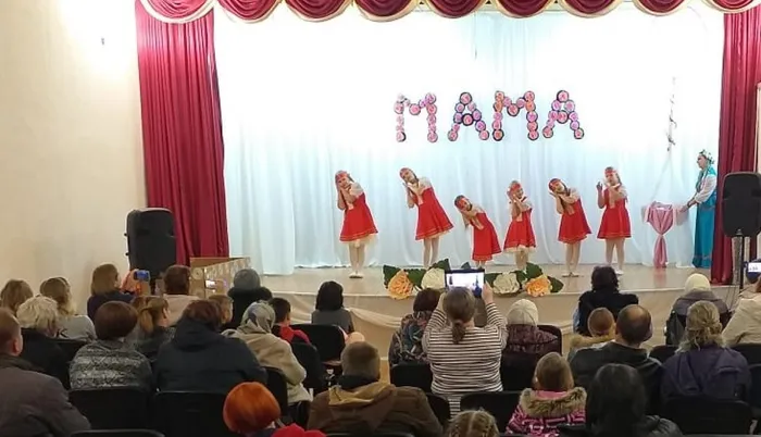 IMG-20191123-WA0199