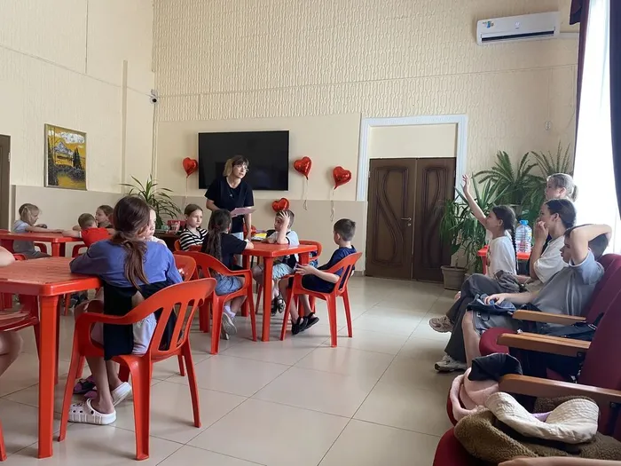 344ac677-f99c-4138-b4d0-655ae764c7d1