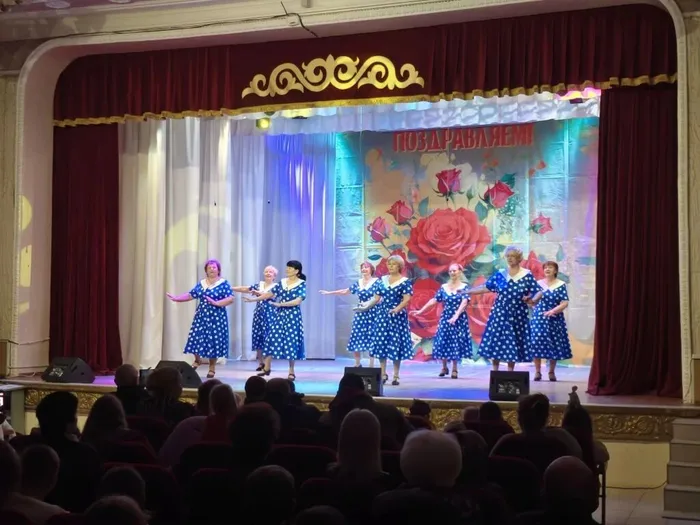 IMG_20260306_234441_508