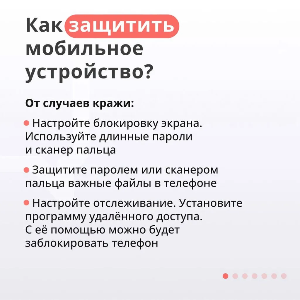 6wfxxgnksnklortxddp1rkiylwzhqccr