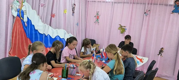 IMG_20260821_121509