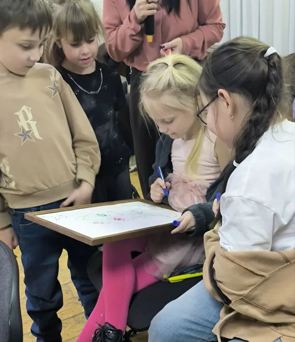 photo_2026-03-06_09-22-12