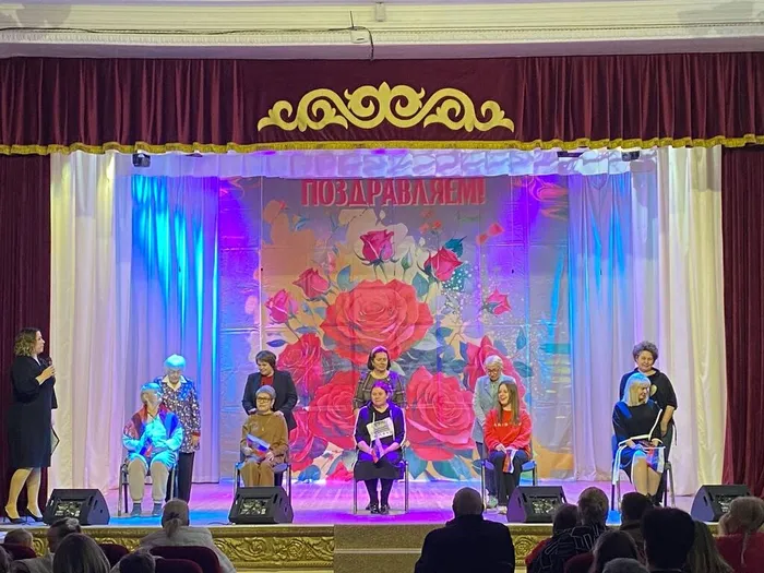 photo_7_2026-03-06_21-12-42