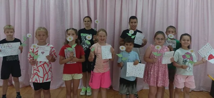 WhatsApp Image 2024-07-05 at 13.32.50