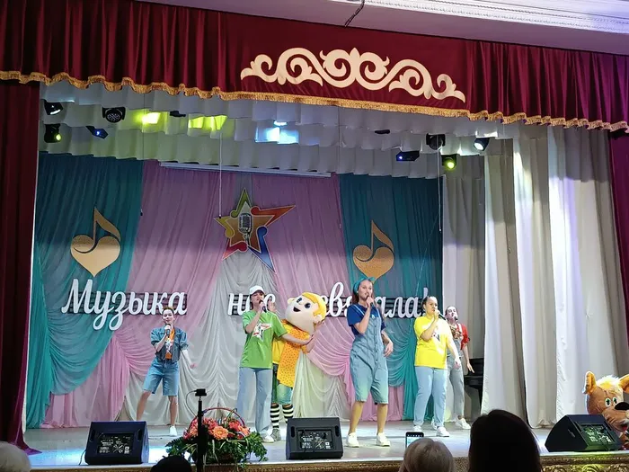 IMG_20250412_195858