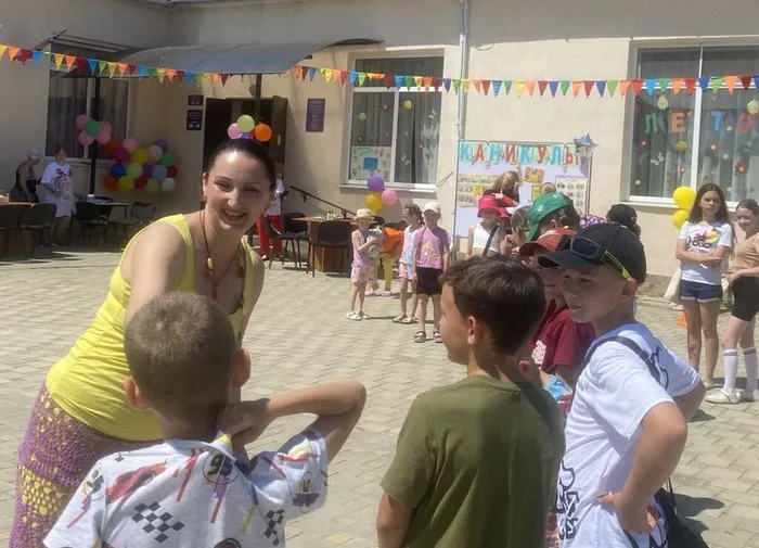Лето на Уташе 2024 (11)