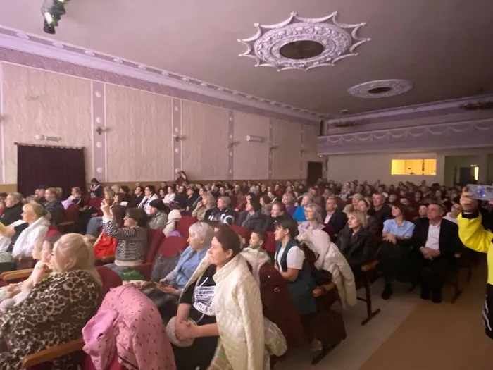 photo_28_2026-03-06_21-12-42