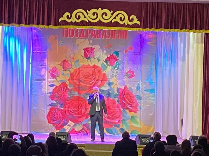 photo_23_2026-03-06_21-12-42