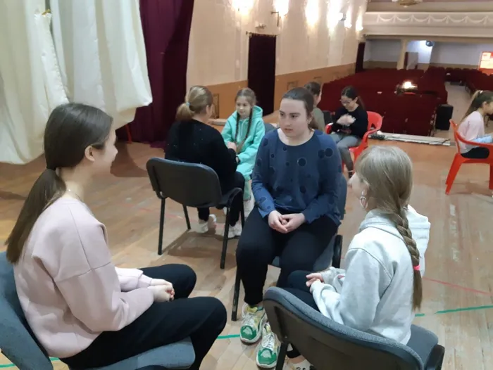 IMG-20220329-WA0003.jpg