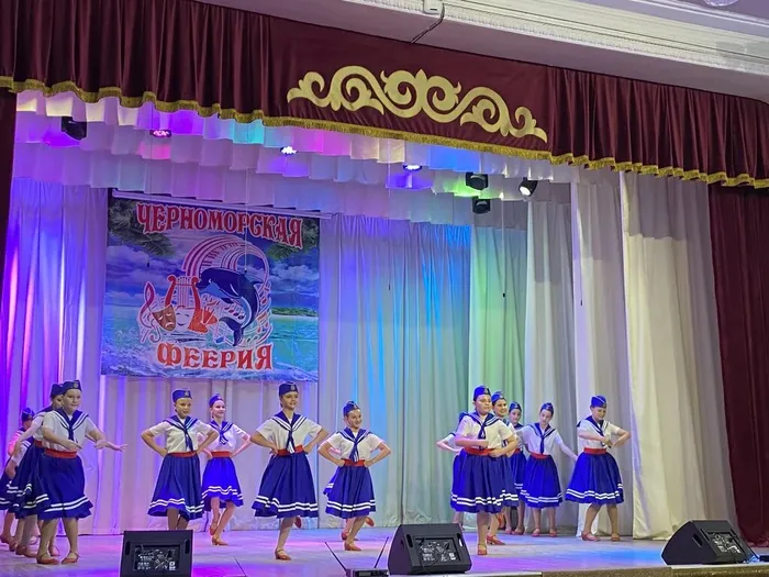 IMG_20260626_125357_732