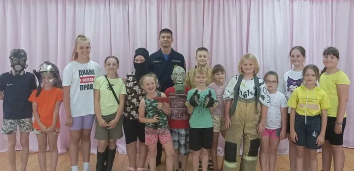 WhatsApp Image 2023-06-26 at 13.58.22 (1)