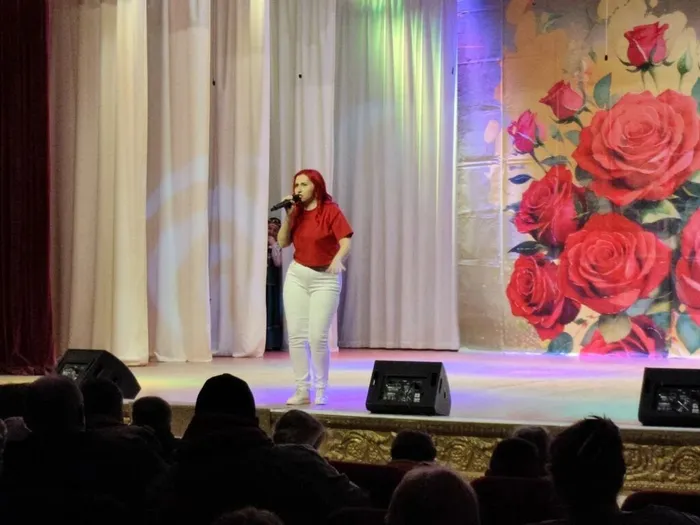 IMG_20260306_234332_097