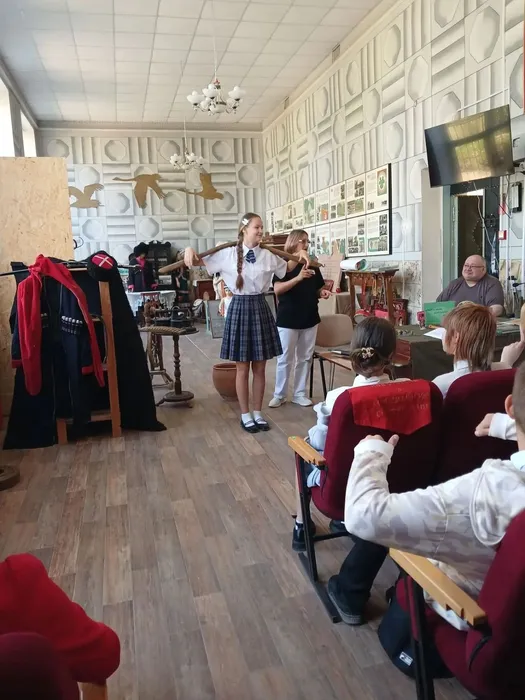 IMG_20260918_113121_956