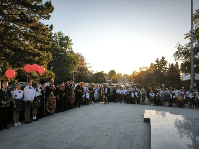 photo_2025-09-23_21-33-46