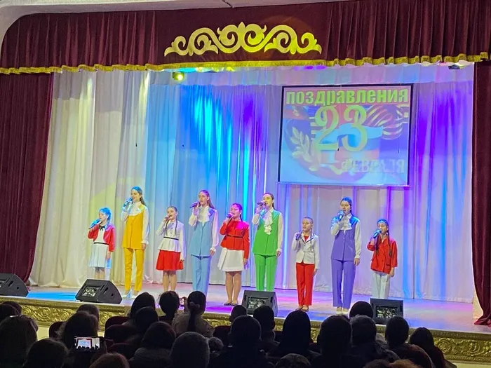 photo_6_2026-02-23_18-30-10