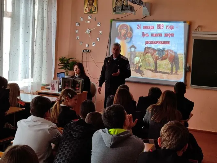 Час памяти Живем и помним (4).jpg