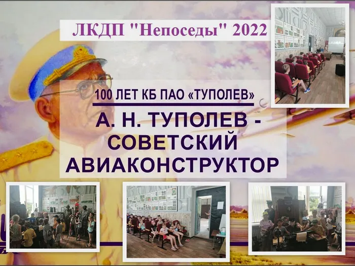 Александрия12.jpg