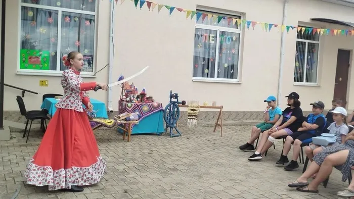 1 (31)