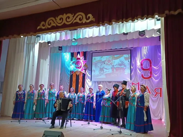 photo_2024-05-09_13-28-16