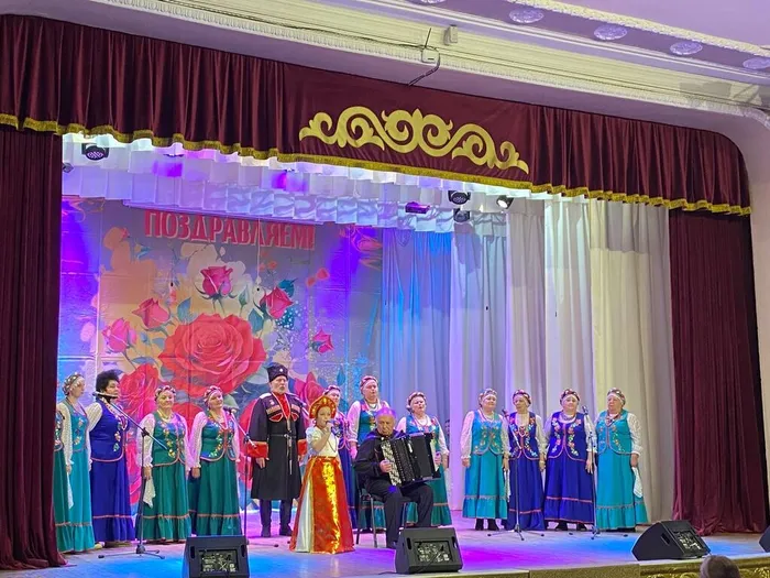 photo_8_2026-03-06_21-12-42